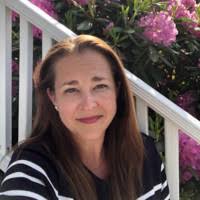 300+ "Brinsfield" profiles