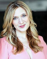 Chicago's Porchlight Palooza fundraiser goes online to honor Joel Grey