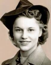 3e21ad3b-e185-447c-95b2-b95ea3ecc259