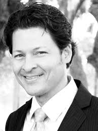 Casey Colburn, LEED AP Joins Economic Recovery Group to Focus