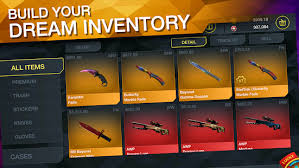The sims™ mobile mod download the sims mobile v29.0.1.125031 (mod, unlimited money) 29.0.1.125031 features: Case Chase Simulator For Cs Go V 1 3 0 Apk Hack Mod Money Apk Pro
