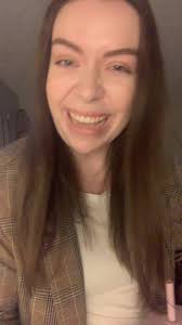 OOTD for my first day at my new job! #fyp #foryou #newjob #newbie  #happyfriday