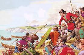 High quality anglo saxon inspired art prints by independent artists and designers from around the world. Anglo Saxon Paintings Fine Art America