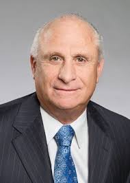 Florida Bar Member Profile