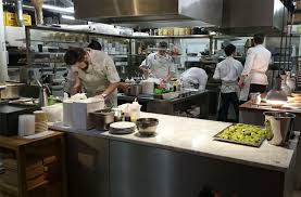 Restaurant Staff Training To Improve Efficiency A 9 Step Guide