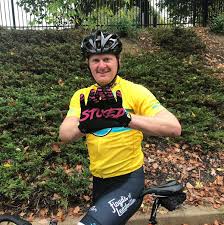 Floyd landis won the prestigious tour de france in 2006 as the leader of the phonak bicycle team, but his win was marred when he tested positive for synthetic testosterone. A Tour De France Winning Cyclist Busted For Doping Is Entering Portland S Cannabis Market Willamette Week