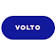 Volto Consulting logo