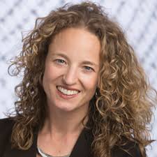 Newsworthy people and performances for Sept. 18, 2023