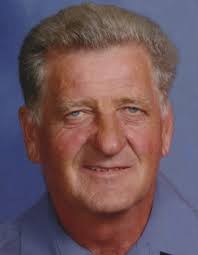 Dennis Funeral & Cremation Services