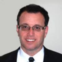 70+ "Hurwich" profiles