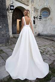 We did not find results for: En Variation Of The Satin Dress Robin With Straps Rose Satin Sash And Wide Fitted A Line Skirt Hochzeitskleid Gurtel Ballkleid Hochzeit Brautkleid Zubehor