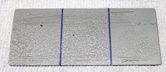 Image Result For Diy Projects Using Rustoleum Hammered Silver Spray Paint Silver Spray Paint Silver Spray Rustoleum