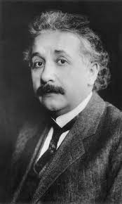 Tiedosto:Bundesarchiv Bild 183-19000-1918, Albert Einstein.jpg ...
