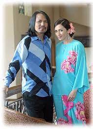 Nur nilam sari awie n search maksud disebalik lagu. Prahara Seni Pengumpul Berita Seniman M Nasir Pesanan M Nasir Sofia