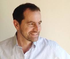 Trauerredner und Trauerrednerin I Schweitzer Köln