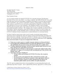 This is the fastest way to get your message to president trump. Us Attorney Federal Judges Ausa Letter To President Trump Justice Action Network