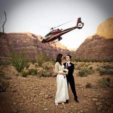 Grand Canyon Wedding Packages Las Vegas Wedding Chapel Wee Kirk
