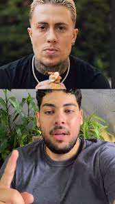 Você tem uma arma na sua mão