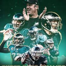 drew moats (@dmoats61)