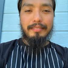 raul ricardo jacobo (@raulricardojac3)