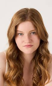 Josie Rawson's Instagram, Twitter & Facebook