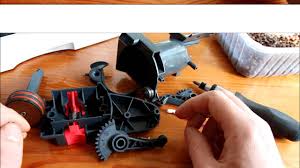Extract downloaded zip file and launch x360ce.exe. Delonghi Ecam26455 Ecam28465 Test Mode By House Kitchen