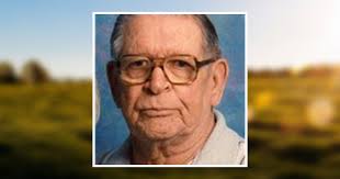 Francis James Mcelligott Obituary April 11, 2008