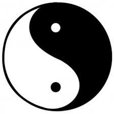 Download 277 confucianism symbol stock illustrations, vectors & clipart for free or amazingly low rates! Describe China S Main Religious Beliefs And Cultural Features Year9historywilliammannix