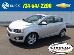 Image result for Silver Ice 2013 Sonic