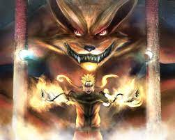 Best download naruto photos hd 1920×1080. 1280x1024 Naruto And Kurama 4k 1280x1024 Resolution Hd 4k Wallpapers Images Backgrounds Photos And Pictures