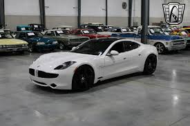 Image result for White Sand 2019 Fisker