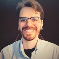 2300+ "Tyrel" profiles