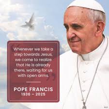 OUR LADY OF THE LAKES PARISH