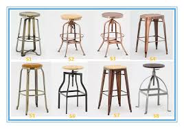 Maybe you would like to learn more about one of these? Vintage Retro Toledo Bar Chair Metal Vintage Toledo Stool Buy Toledo Bar Stool Vintage Industrial Bar Stools Industrial Metal Bar Stools Product On Alibaba Com