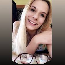 Maisy Jensen (@barrbieeedoll)