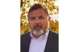 Jeffrey Philhower Obituary (2019)