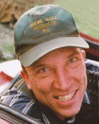 Shane Olson Obituary November 30, 2015