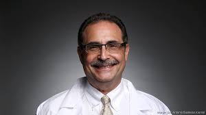 SABJ honors the 2018 Health Care Heroes