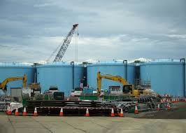 Breckie hill only fan leak i was attempting to meet the