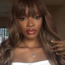 What books are similar to Love Contract?