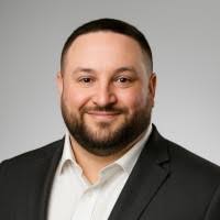 600+ "Holsclaw" profiles