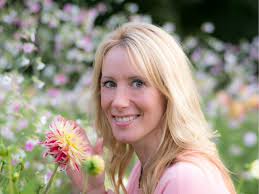 Wer oder was ist "Die ICH-Entdeckerin"?