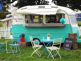 Wedding Themed Caravan Google Search Caravan Theme Caravans