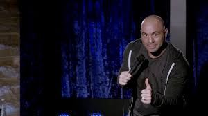 Are you ready to spend all your money on d. Watch Joe Rogan Rocky Mountain High Prime Video