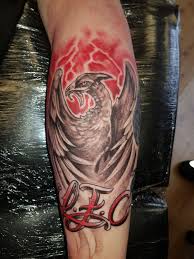 Temukan (dan simpan!) pin anda sendiri di pinterest. 100 Jj Ideas Sleeve Tattoos Tattoos Body Art Tattoos