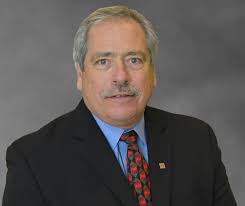 Stephen Breault's Instagram, Twitter & Facebook