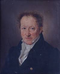 Efterkommere af købmand i Faaborg Poul Jacobsen (1768-1848)
