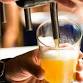 Brewery Tour & Tasting event image