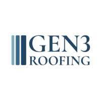 Maybe you would like to learn more about one of these? Gen 3 Roofing Corp Linkedin