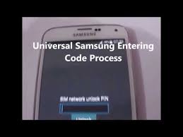 Samsung t139 will ask for password. Samsung Unlock Code Generator 2 2 11 2021